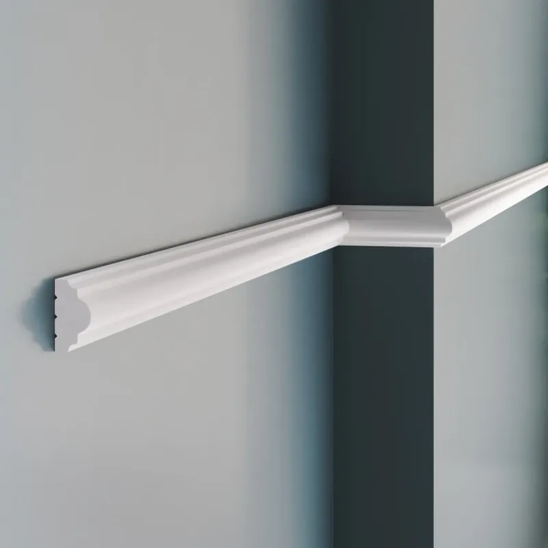Preț redus Brâu polimer rigid Allegria M1, 1.5 x 0.8 x 200 cm