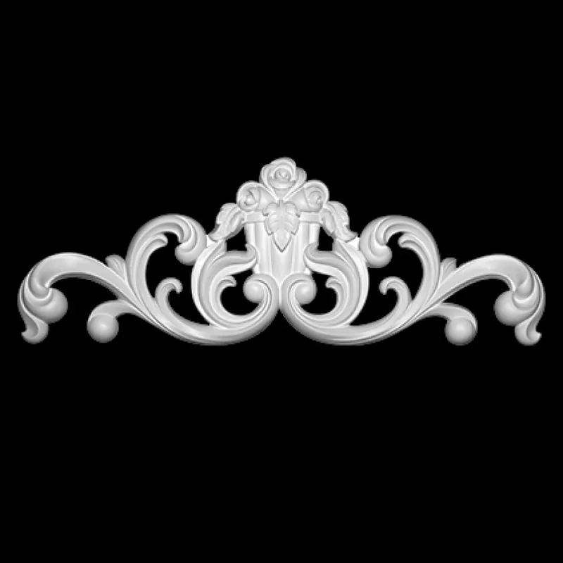 Ornament 1.60.022, Dimensiuni 31.8 x 5 x 89.5 cm, Gaudi Decor Ornament 1.60.022, Dimensiuni 31.8 x 5 x 89.5 cm, Gaudi Decor Mai ieftin