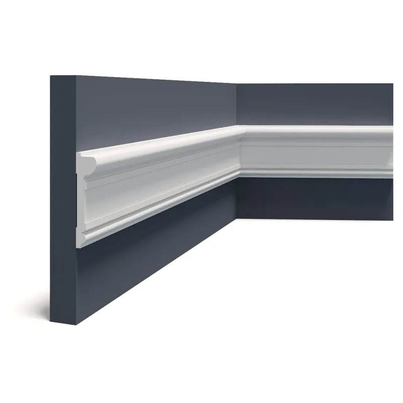 Brau decorativ 6.51.345, Dimensiuni 9.4 x 2.2 x 200 cm, Gaudi Decor Brau decorativ 6.51.345, Dimensiuni 9.4 x 2.2 x 200 cm, Gaudi Decor Discount