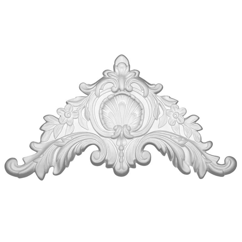 Expediere rapidă Ornament decorativ 1.60.030, Dimensiuni 15.7 x 2.2 x 29 cm, Gaudi Decor Ornament decorativ 1.60.030, Dimensiuni 15.7 x 2.2 x 29 cm, Gaudi Decor