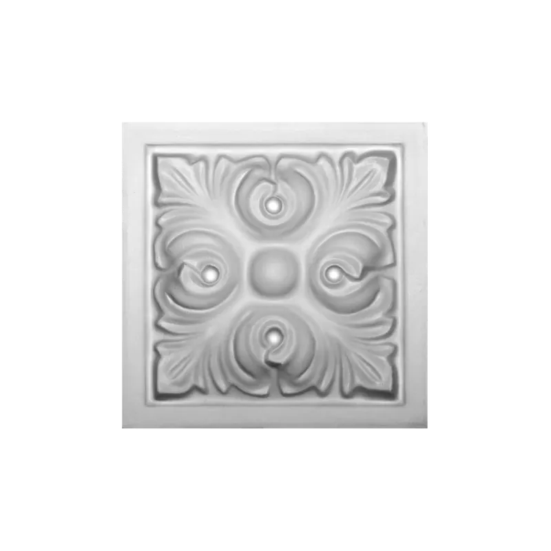 Ornament decorativ 1.54.002, Dimensiuni 9.6 x 3 x 9.6 cm, Gaudi Decor Ornament decorativ 1.54.002, Dimensiuni 9.6 x 3 x 9.6 cm, Gaudi Decor Popular