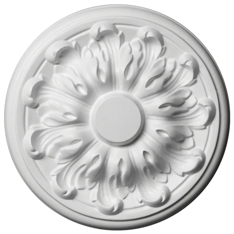 Livrare rapidă Rozeta decorativa 1.56.010, Diametru 19.3 cm, Gaudi Decor Rozeta decorativa 1.56.010, Diametru 19.3 cm, Gaudi Decor