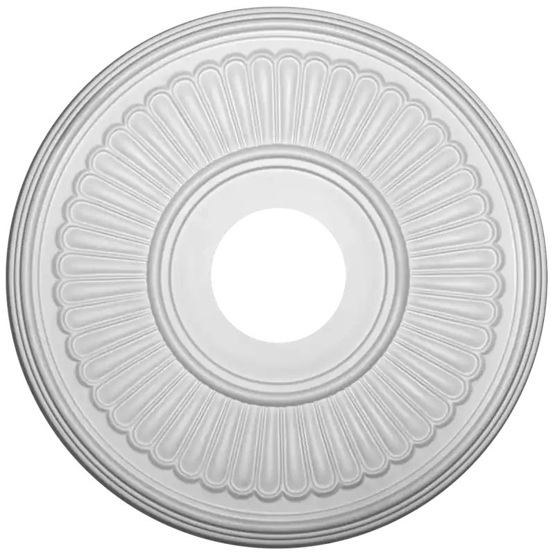 Popular Rozeta decorativa 1.56.047, Diametru 40.4 cm, Gaudi Decor Rozeta decorativa 1.56.047, Diametru 40.4 cm, Gaudi Decor