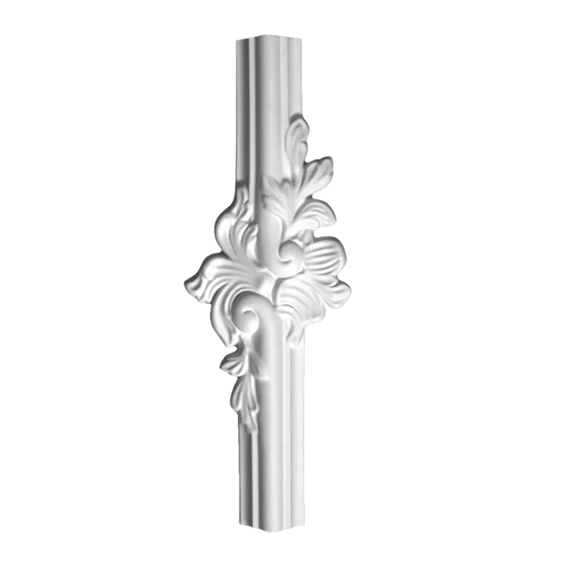 Ultima șansă Ornament decorativ 1.52.289, Dimensiuni 30 x 2 x 10.4 cm, Gaudi Decor Ornament decorativ 1.52.289, Dimensiuni 30 x 2 x 10.4 cm, Gaudi Decor