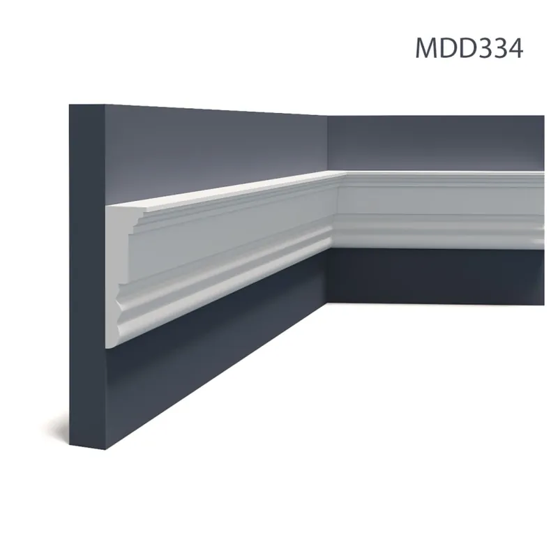 Vezi acum Brau decorativ MDD334, 200 X 10.1 X 3.3 cm, Mardom Decor Brau decorativ MDD334, 200 X 10.1 X 3.3 cm, Mardom Decor