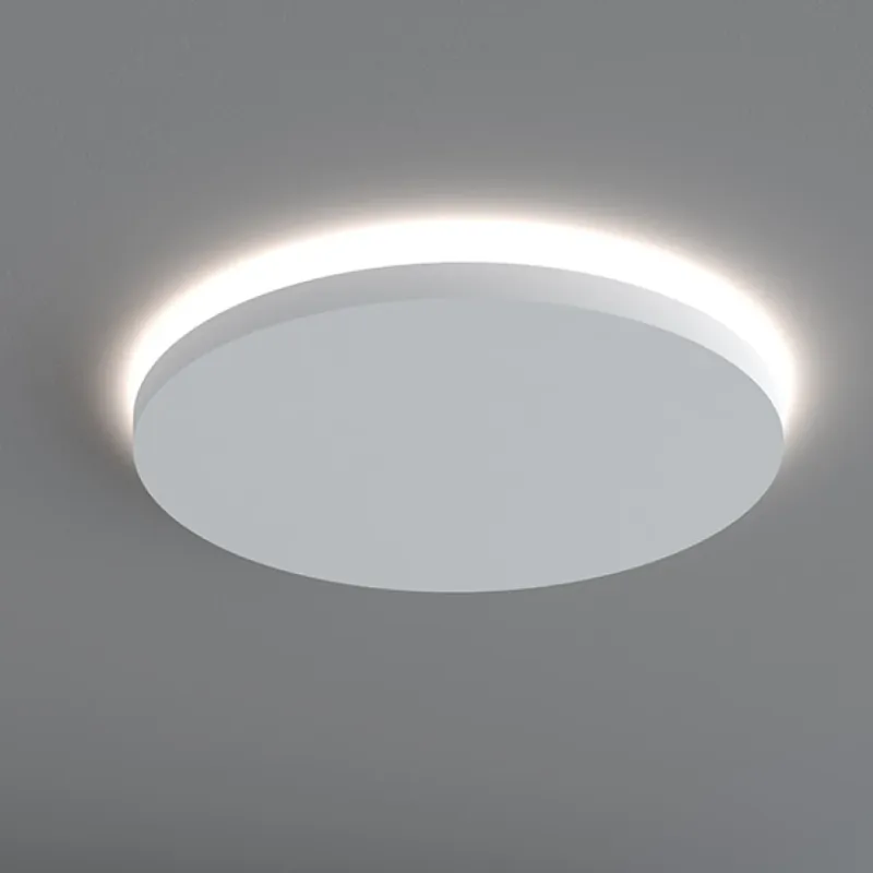 Mai ieftin Rozeta decorativa pentru LED QR002, Dimensiuni Diam. 51.5 cm (H 5 cm), Mardom Decor Rozeta decorativa pentru LED QR002, Dimensiuni Diam. 51.5 cm (H 5 cm), Mardom Decor