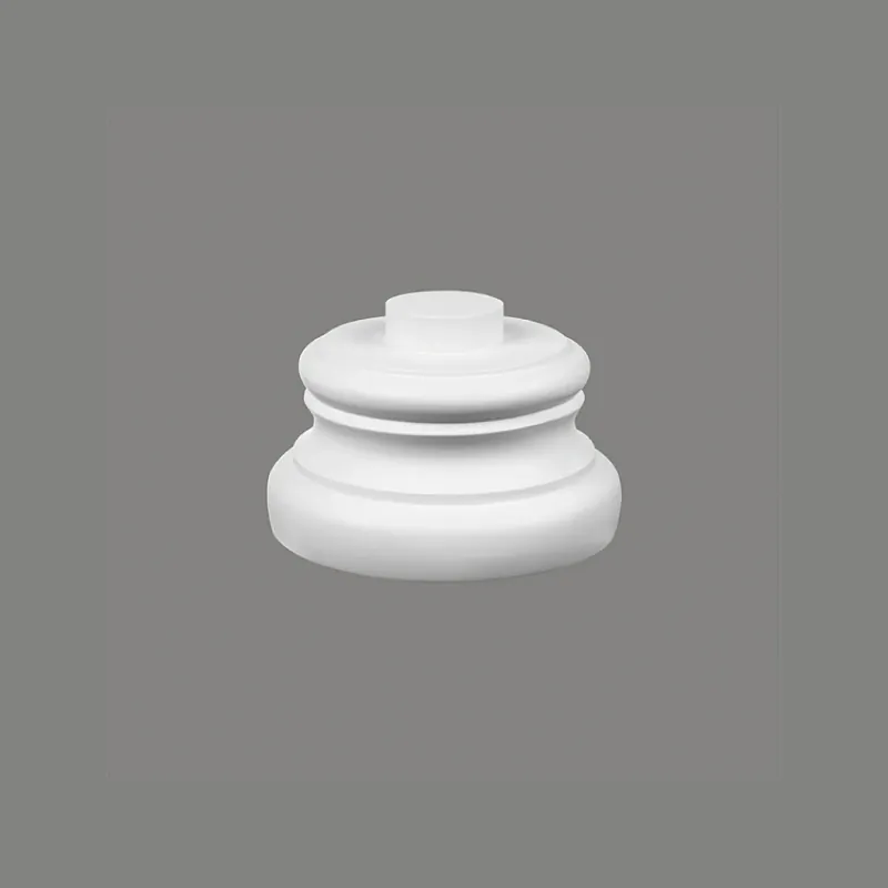 Baza intreaga C5000-4W, pentru coloanele C3000W si C4000W, Ø 16 x 24 x 13 cm, Mardom Decor Baza intreaga C5000-4W, pentru coloanele C3000W si C4000W, Ø 16 x 24 x 13 cm, Mardom Decor Cumpără online