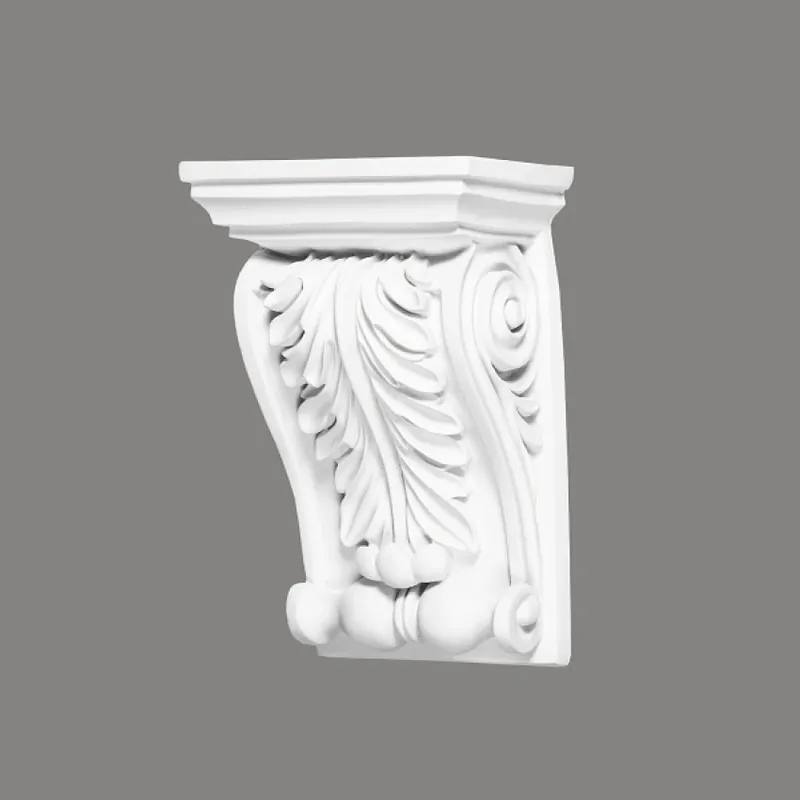Obiect decorativ C8031, 15.6 x 12 x 24.2 cm, Mardom Decor Obiect decorativ C8031, 15.6 x 12 x 24.2 cm, Mardom Decor Reducere specială