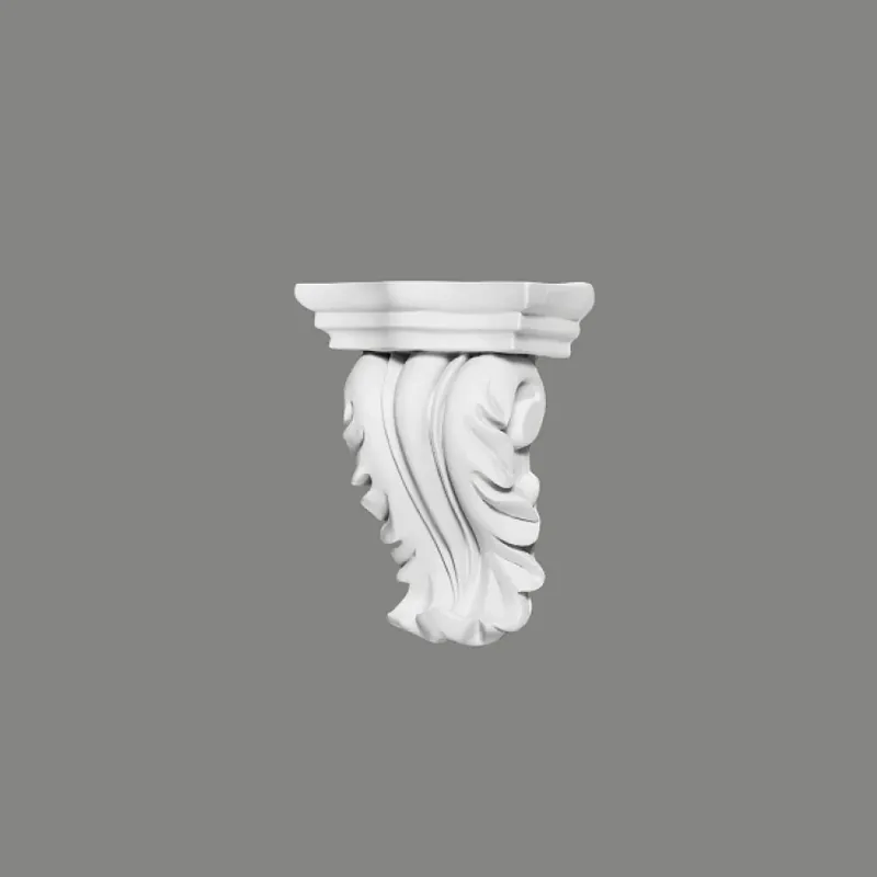 Ofertă de sezon Obiect decorativ C8035, 10.5 x 5.5 x 14 cm, Mardom Decor Obiect decorativ C8035, 10.5 x 5.5 x 14 cm, Mardom Decor