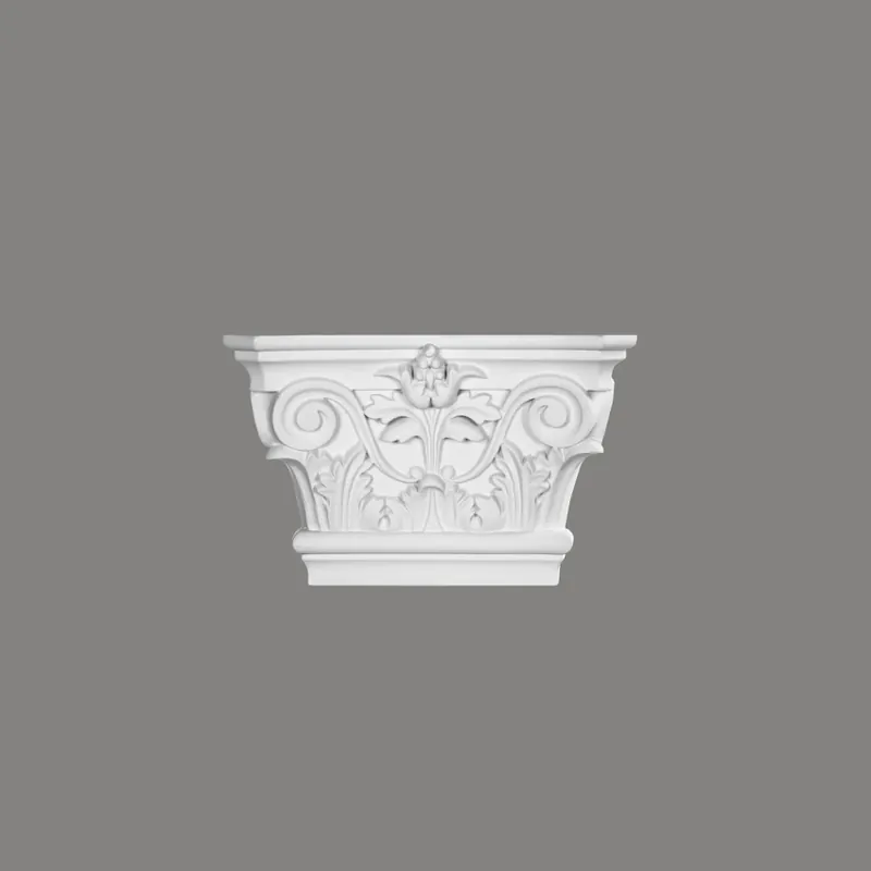Cel mai vândut Element decorativ D3502, 13.5 x 21.5 x 5.5 cm, Mardom Decor Element decorativ D3502, 13.5 x 21.5 x 5.5 cm, Mardom Decor