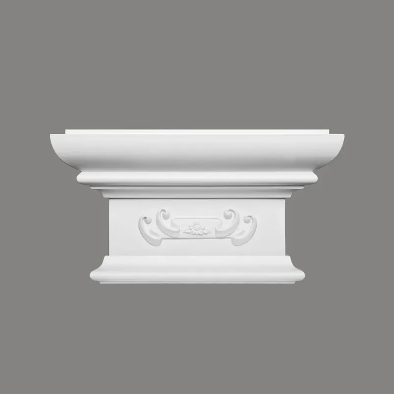 Element decorativ D3503, 31.7 x 16.8 x 8 cm, Mardom Decor Element decorativ D3503, 31.7 x 16.8 x 8 cm, Mardom Decor Super ofertă