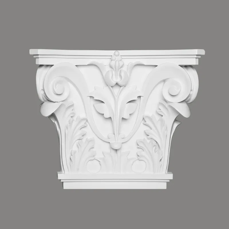 Cumpără acum Element decorativ D3505, 34.5 x 40.7 x 9.5 cm, Mardom Decor Element decorativ D3505, 34.5 x 40.7 x 9.5 cm, Mardom Decor