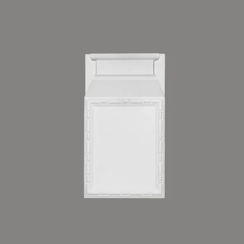Disponibil imediat Element decorativ D3509, 29.5 x 14 x 4.5 cm, Mardom Decor Element decorativ D3509, 29.5 x 14 x 4.5 cm, Mardom Decor