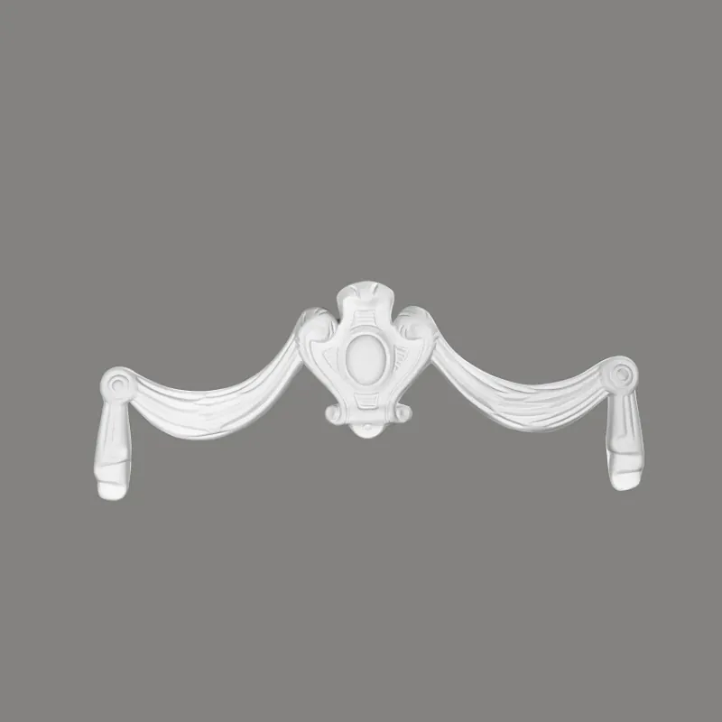 Cel mai bun preț Element decorativ D3517, 32 x 13 x 1.5 cm, Mardom Decor Element decorativ D3517, 32 x 13 x 1.5 cm, Mardom Decor