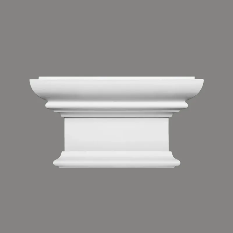Element decorativ D3533, 31.7 x 16.8 x 8 cm, Mardom Decor Element decorativ D3533, 31.7 x 16.8 x 8 cm, Mardom Decor Cel mai bun preț