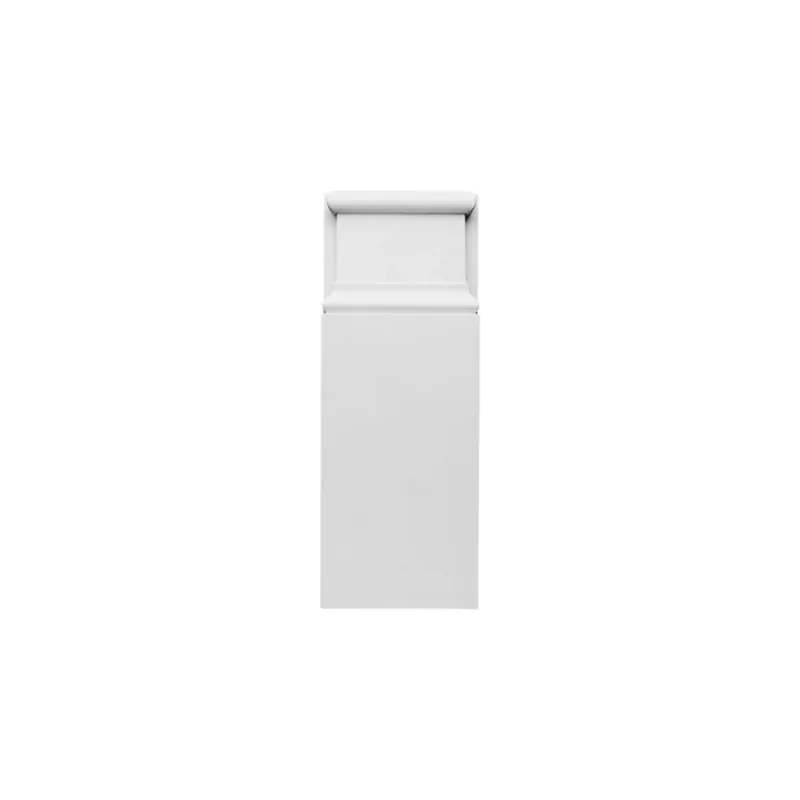 Premium Ornament Ancadrament Usa Luxxus D310, Dimensiuni 9.5 X 24.9 X 3.1 cm, Orac Decor Ornament Ancadrare Usa - Eleganță și Stil