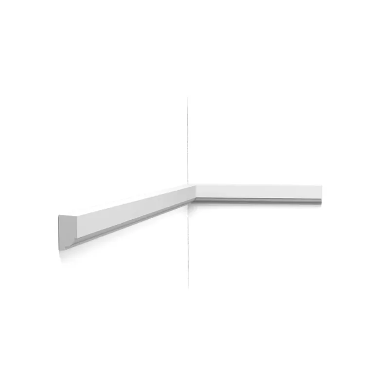 Brau Luxxus P9050, Dimensiuni 200 X 2.5 X 1.3 cm, Orac Decor Brauri Decorative Elegante pentru Interiorul Tau Ofertă specială