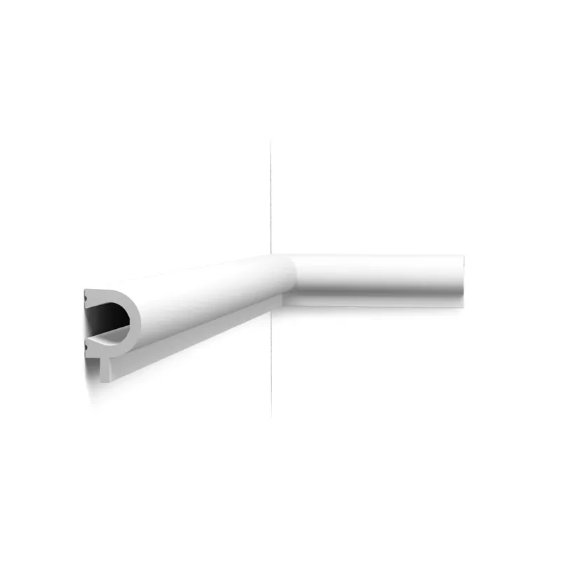 Brau Axxent PX169, Dimensiuni 200 X 5.5 X 3.4 cm, Orac Decor Brauri Decorative pentru un Design Interior Rafinat Cumpără online