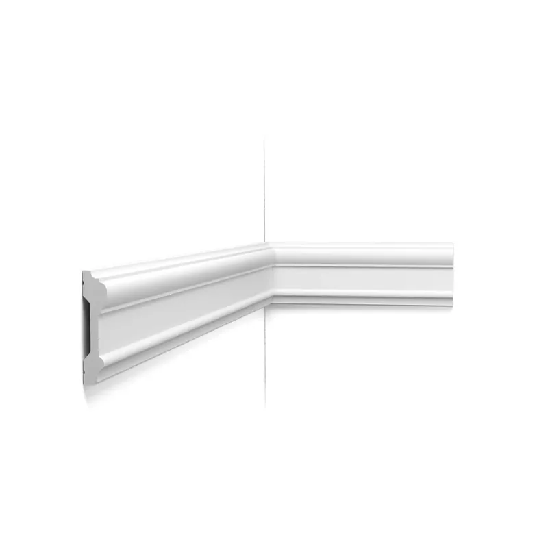 Reducere extra Brau Luxxus P9010, Dimensiuni 200 X 9.1 X 3 cm, Orac Decor Brauri Decorative pentru Un Interior Elegant
