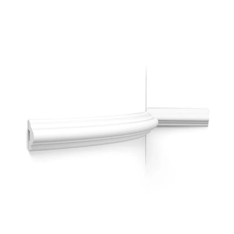 Livrare expres Brau Flex Luxxus P4020F, Dimensiuni 200 X 5 X 2.9 cm, Orac Decor Brauri Decorative Flexibile Luxoase