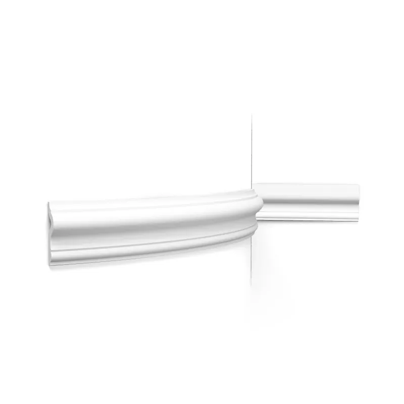 Brau Flex Axxent PX202F, Dimensiuni 200 X 7.5 X 2 cm, Orac Decor Brauri Decorative Flexibile pentru Interioare Elegante Super ofertă