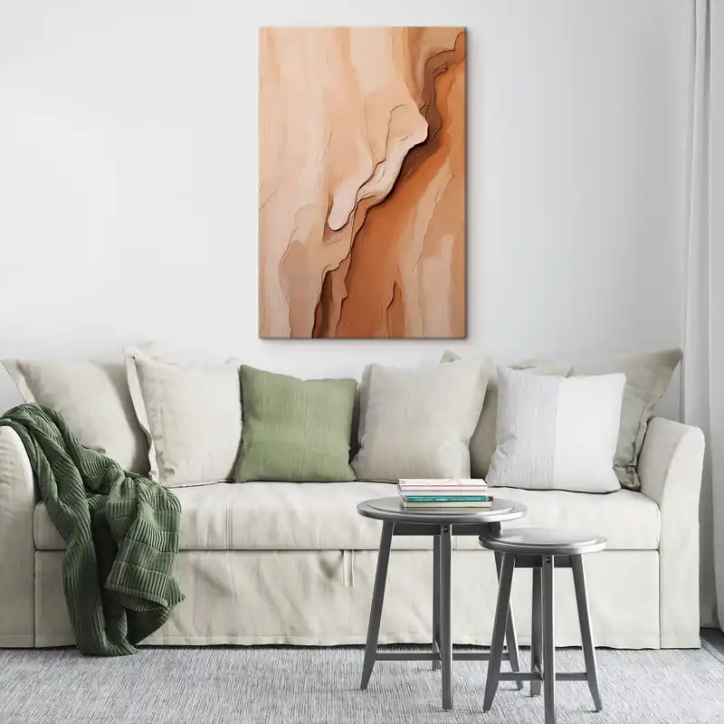 Cel mai vândut Pictură pe pânză Textura abstractă Nr s45476