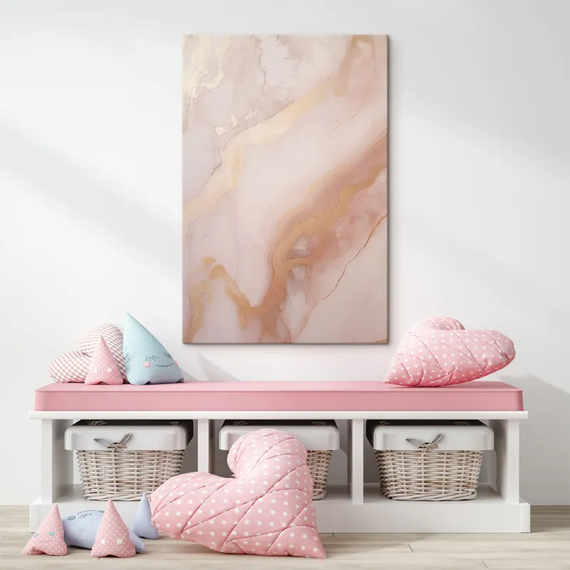 Ofertă Pictură pe pânză Textura abstractă Nr s47352