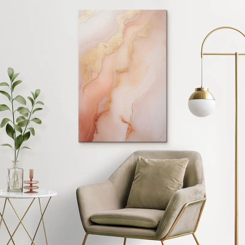Pictură pe pânză Textura abstractă Nr s47353 Livrare rapidă