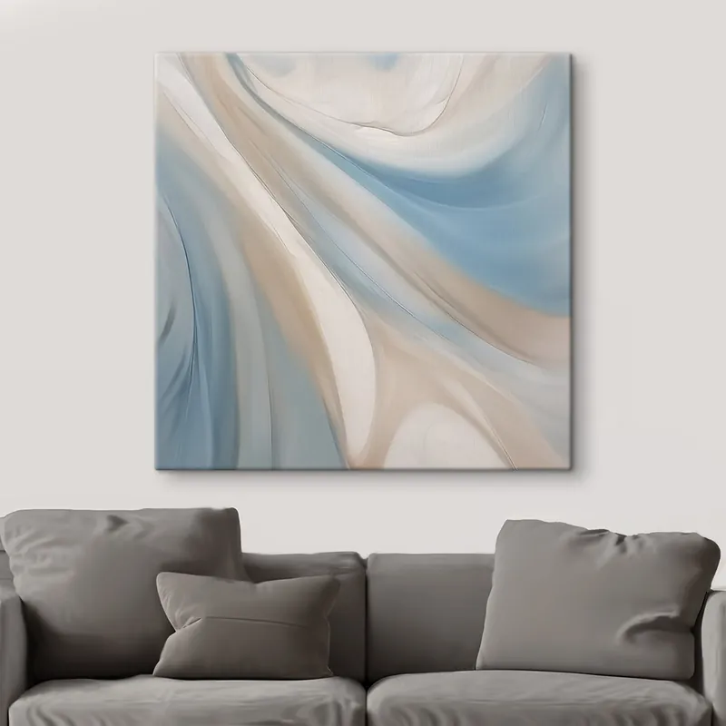 Cumpără acum Pictură pe pânză Abstracție Nr s47379