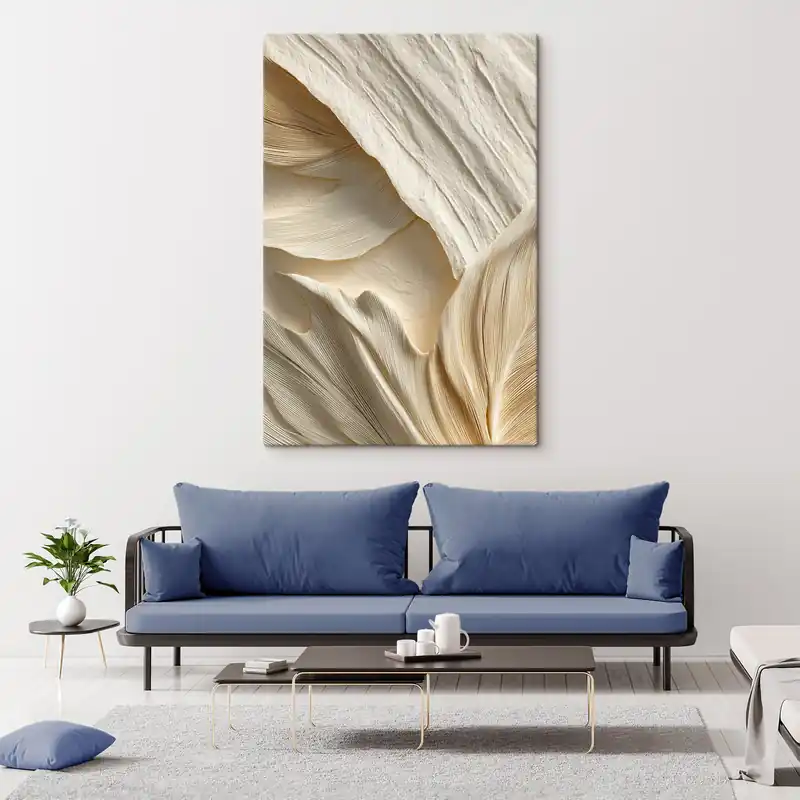 Pictură pe pânză Compoziție abstractă Nr s47846 Ofertă exclusivă