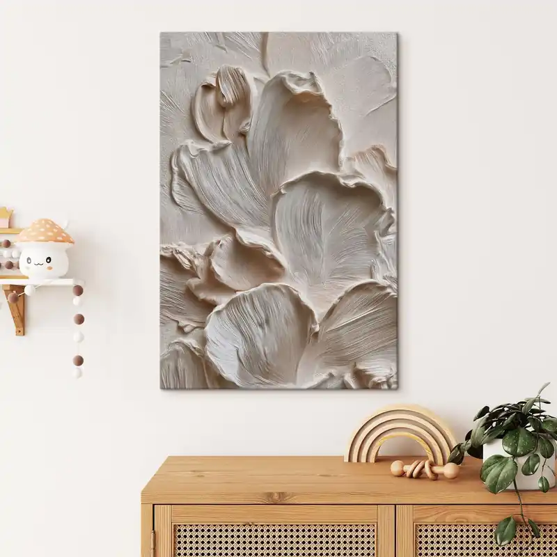 Pictură pe pânză Pensulele Nr s48127 Discount