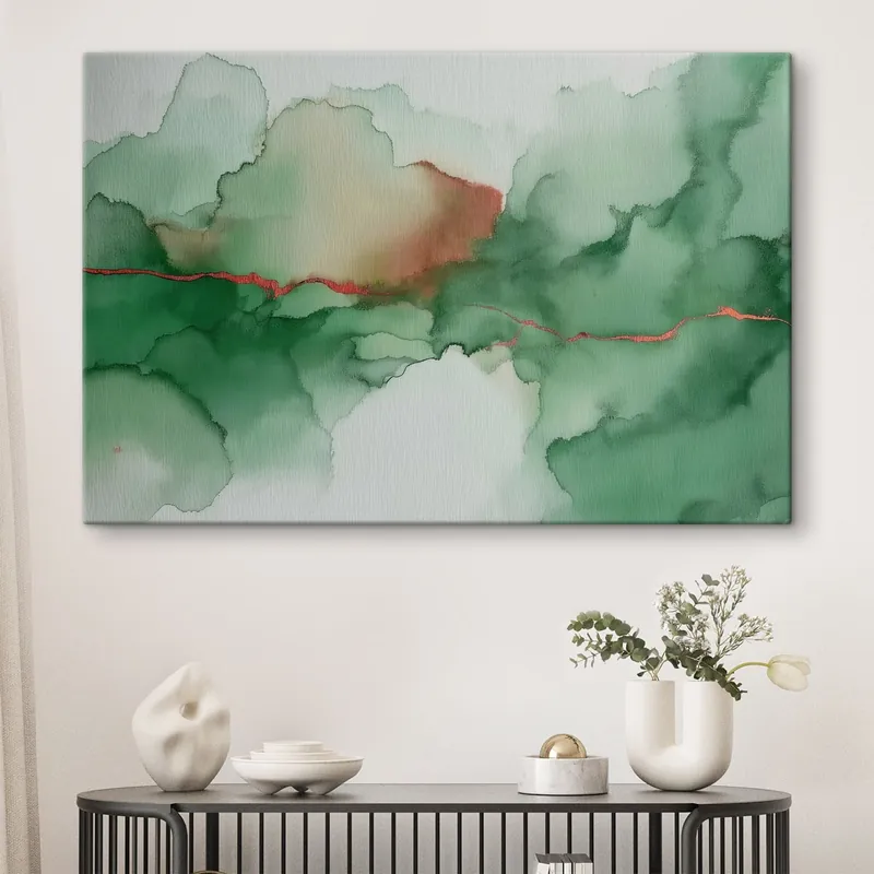 Retur gratuit Pictură pe pânză Abstracție Nr s48247