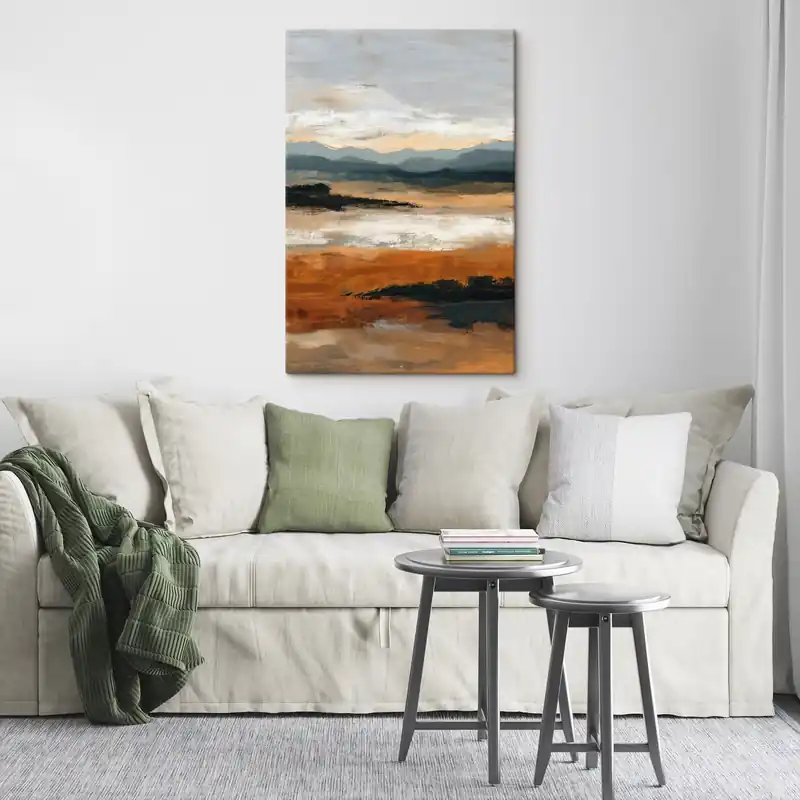 Preferatul clienților Pictură pe pânză Abstracție Nr s48254