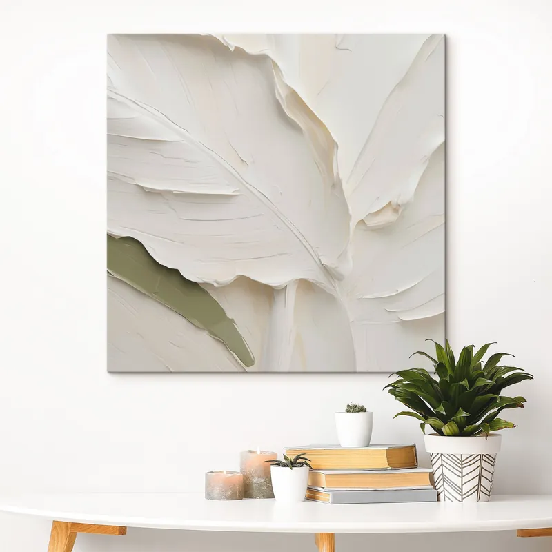 Nu rata Pictură pe pânză Abstracție imitarea picturii Nr s48767