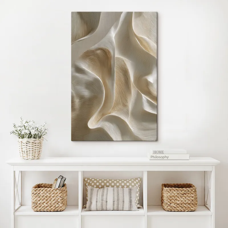 Pictură pe pânză Abstracție Nr s49915 Preferatul clienților