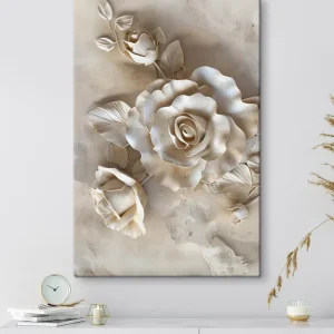 Comandă acum Pictură pe pânză Abstracție pentru sufragerie Nr s49991
