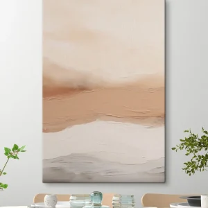 Pictură pe pânză Pictura minimalistă Nr s49994 Cel mai vândut