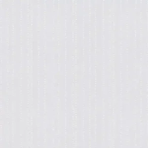 Tapet 384711 Meistervlies 8 Reducere specială