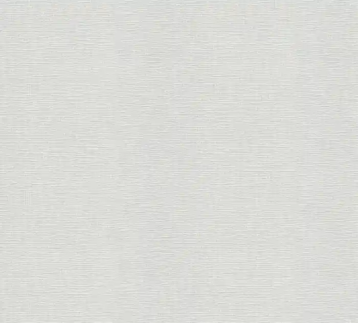 Tapet 590817 Meistervlies 8 Nu rata