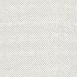 Reducere extra Tapet 164919 Meistervlies 8