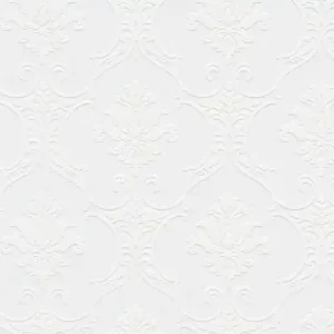 Ofertă Tapet 354761 Meistervlies 8