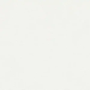 Reduceri Tapet 389817 Meistervlies 8