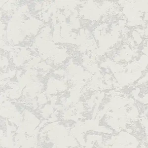 Tapet 521811 Meistervlies 8 Reducere extra