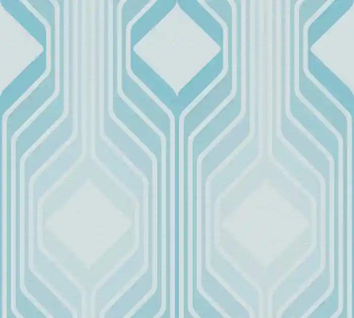 Noutate Tapet 395321 Retro Chic