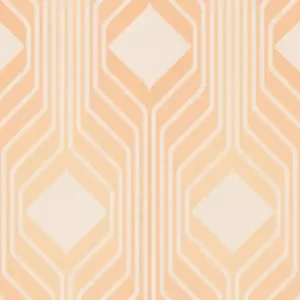 Tapet 395323 Retro Chic Cumpără acum