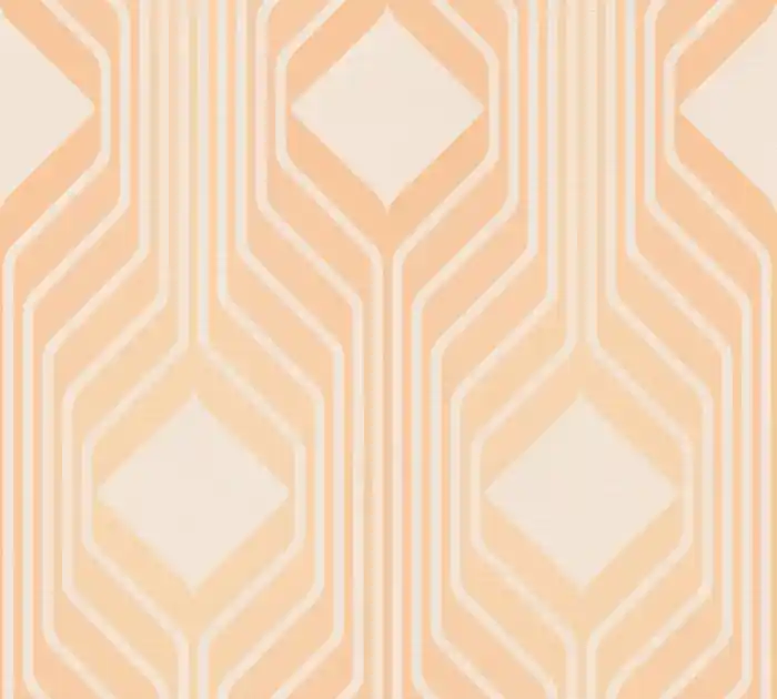 Tapet 395323 Retro Chic Cumpără acum