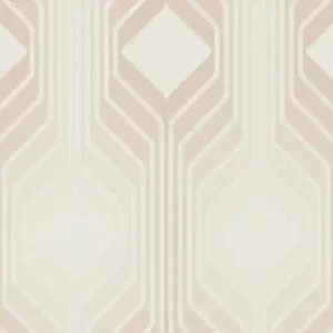 Tapet 395324 Retro Chic Reducere specială