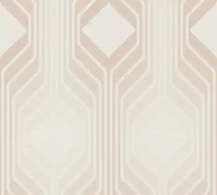 Tapet 395324 Retro Chic Reducere specială