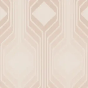 Tapet 395325 Retro Chic Bestseller