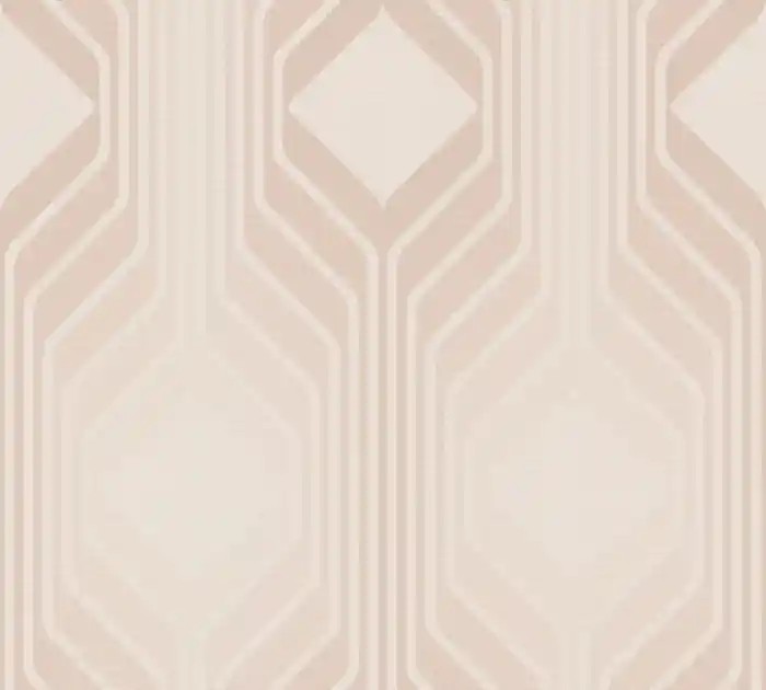 Tapet 395325 Retro Chic Bestseller